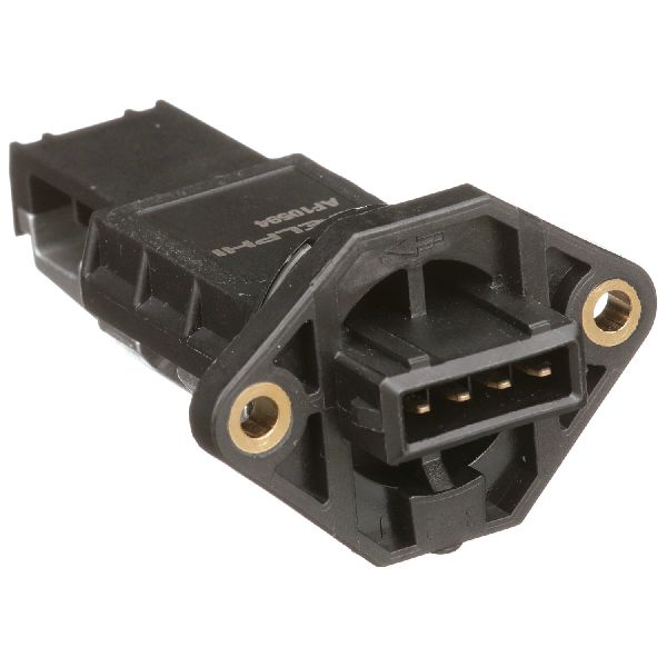 1995 Volkswagen Golf Mass Air Flow Sensor (Delphi)
