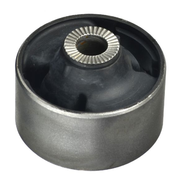 2012-2017 Hyundai Azera Suspension Control Arm Bushing - Front Lower Rearward (Delphi)