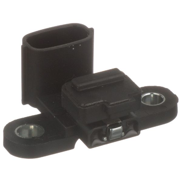2002-2007 Mitsubishi Lancer Engine Crankshaft Position Sensor (Delphi)