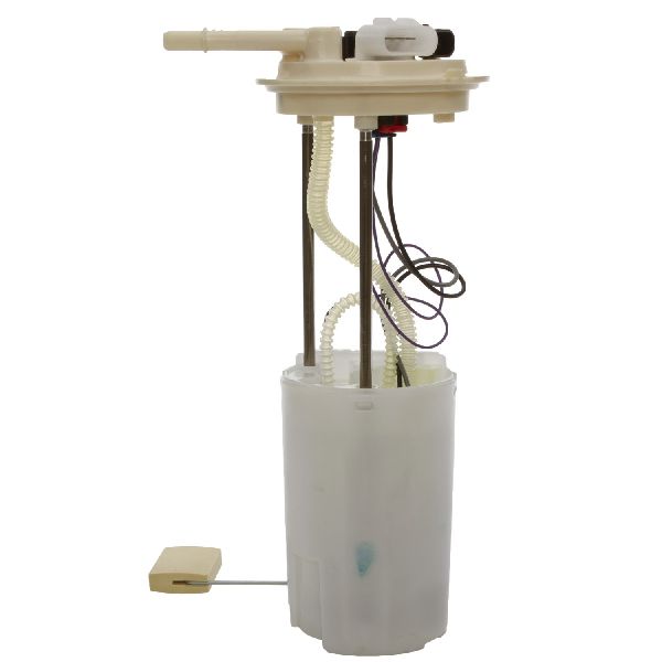 2002 Chevrolet Express 2500 Fuel Pump Module Assembly (Delphi)