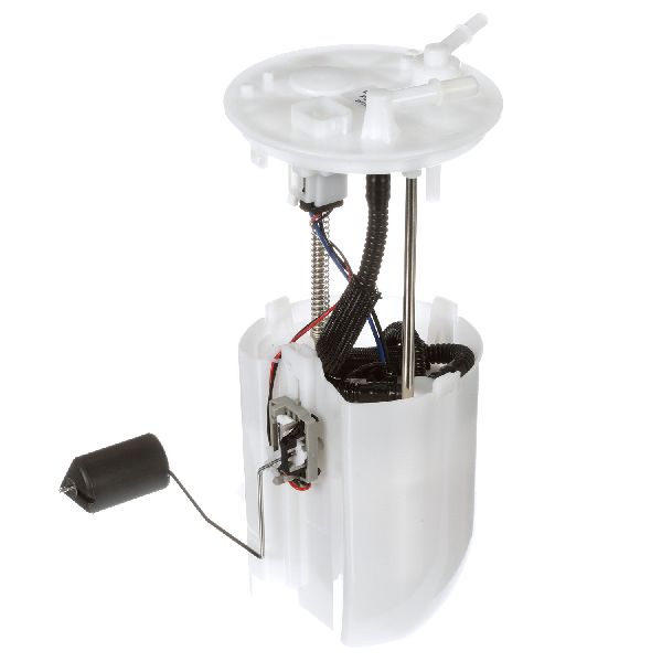 2006-2008 Suzuki Grand Vitara Fuel Pump Module Assembly (Delphi)