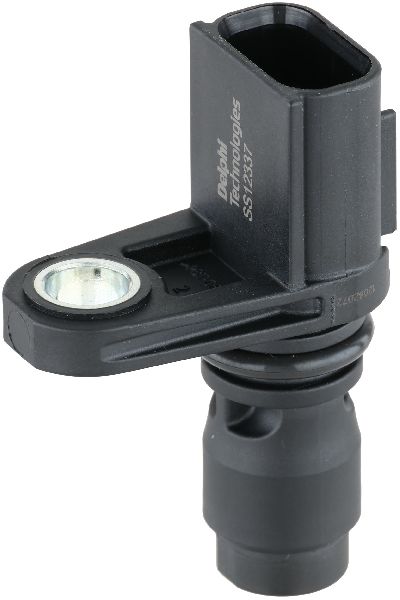 2023 Toyota Prius Engine Camshaft Position Sensor (Delphi)