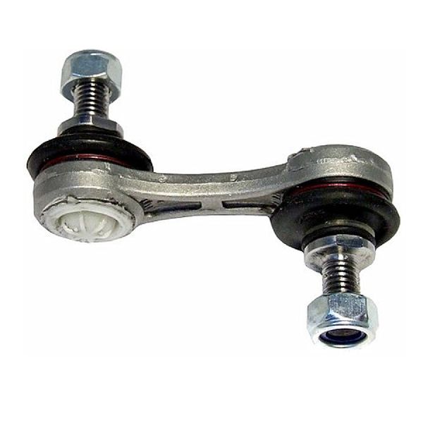 2000-2003 BMW M5 Suspension Stabilizer Bar Link Kit - Rear (Delphi)