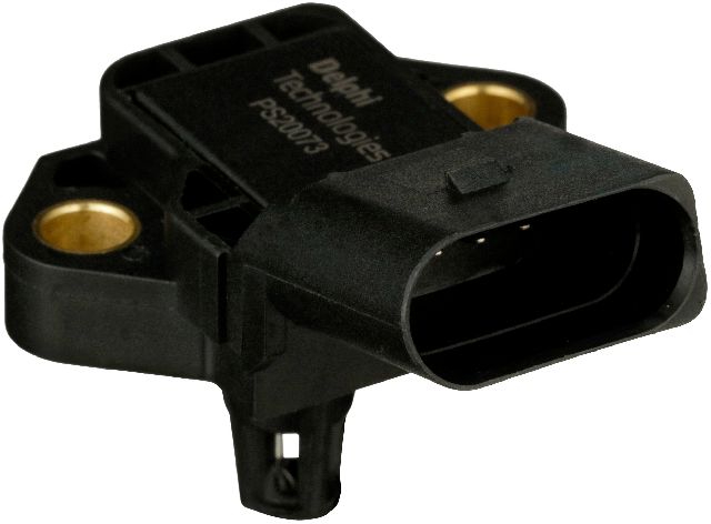 2019-2021 Volkswagen Golf Manifold Absolute Pressure Sensor (Delphi)
