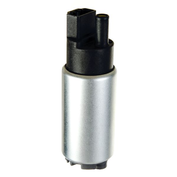 1994-1996 Jeep Cherokee Electric Fuel Pump - In-Tank (Delphi)