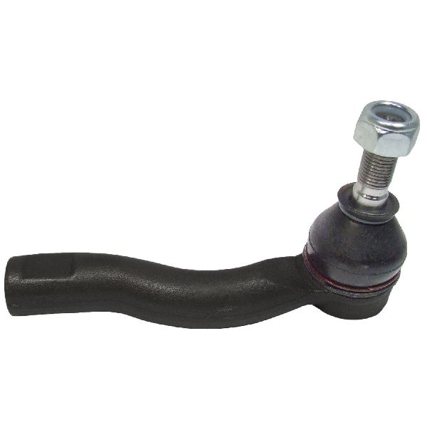 2005-2010 Scion tC Steering Tie Rod End - Left Outer (Delphi)