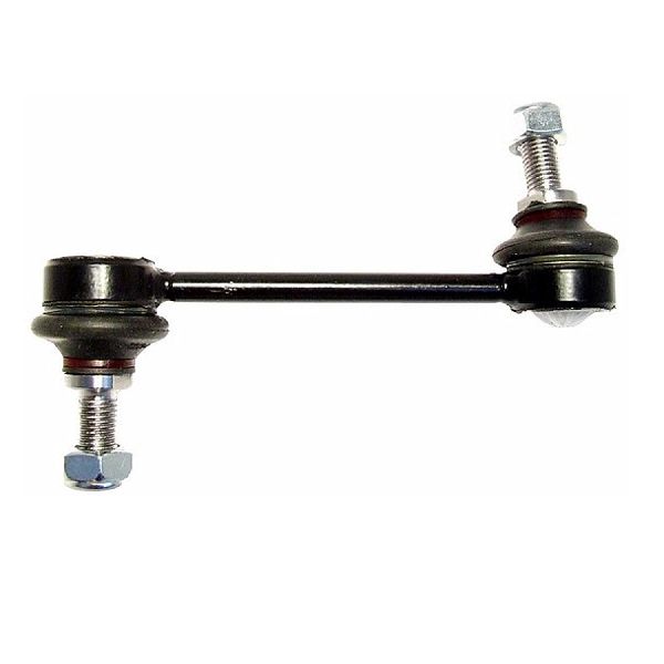 1995-2000 Dodge Avenger Suspension Stabilizer Bar Link - Front (Delphi)
