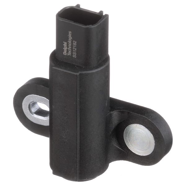 1995-2001 Ford Ranger Engine Camshaft Position Sensor (Delphi)