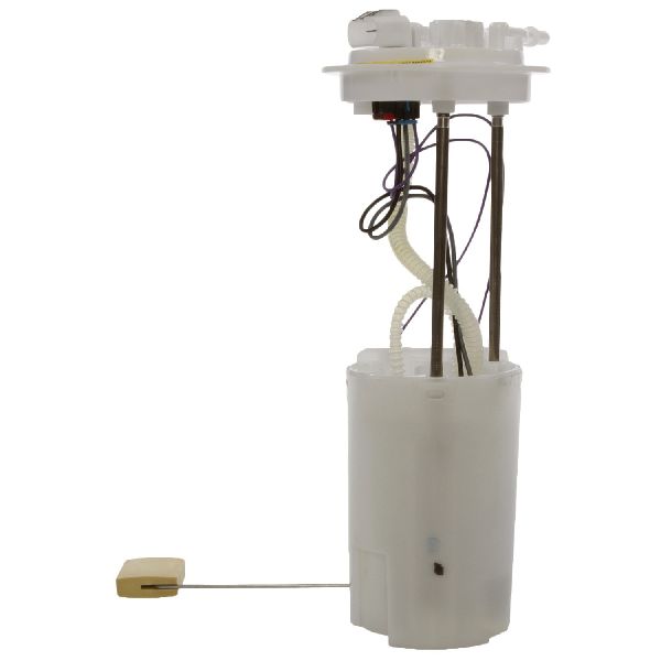 1997 Chevrolet Express 3500 Fuel Pump Module Assembly (Delphi)