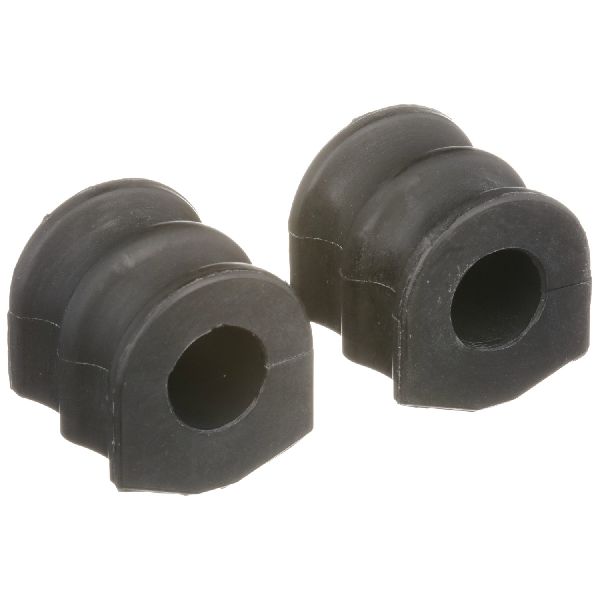 2014-2022 INFINITI QX80 Suspension Stabilizer Bar Bushing Kit - Rear (Delphi)