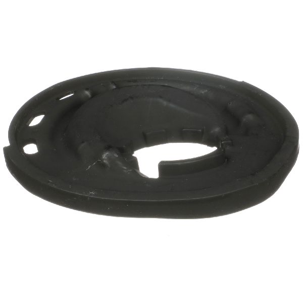2004-2011 Toyota Camry Suspension Coil Spring Seat - Front Lower (Delphi)
