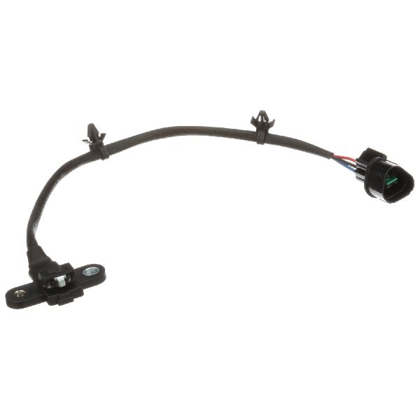 1999-2000 Mitsubishi Galant Engine Crankshaft Position Sensor (Delphi)
