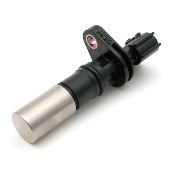 2001-2009 Toyota Prius Engine Crankshaft Position Sensor (Delphi)