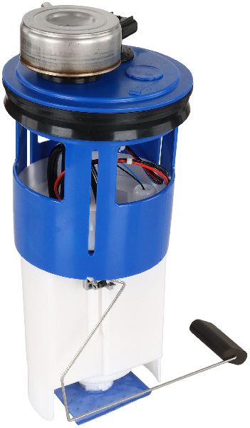 2001-2002 Dodge Ram 2500 Van Fuel Pump Module Assembly (Delphi)