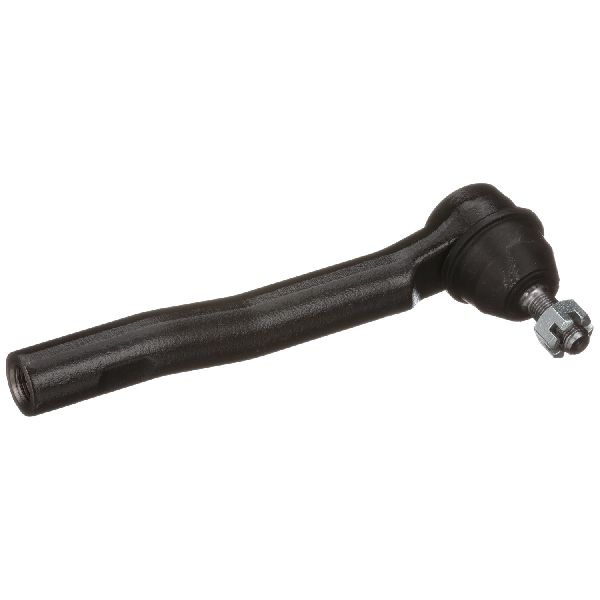 2010-2015 Lexus RX450h Steering Tie Rod End - Right Outer (Delphi)
