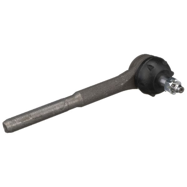 1966-1968 Chevrolet Caprice Steering Tie Rod End - Outer (Delphi)