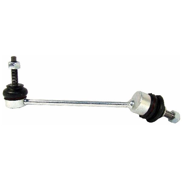 2000-2008 Jaguar S-Type Suspension Stabilizer Bar Link - Rear Left (Delphi)