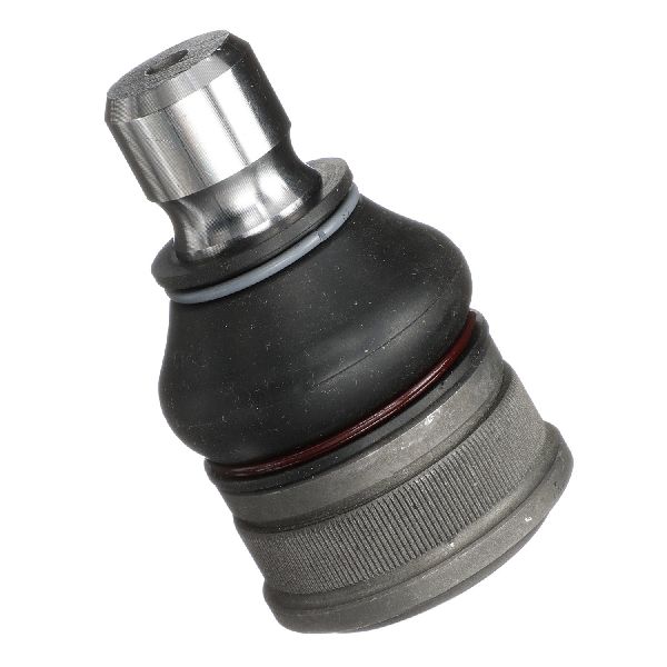 2007-2014 Ford Edge Suspension Ball Joint - Front Lower (Delphi)