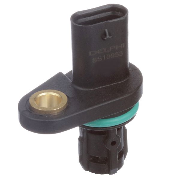 2012-2018 Chevrolet Sonic Engine Camshaft Position Sensor - Intake (Delphi)