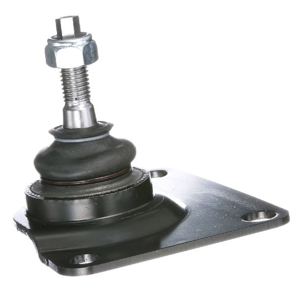1999-2004 Jeep Grand Cherokee Suspension Ball Joint - Rear Upper (Delphi)
