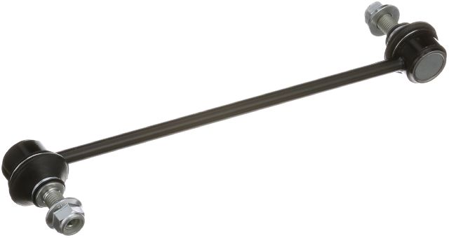 2015-2023 Ford Transit-150 Suspension Stabilizer Bar Link - Front (Delphi)