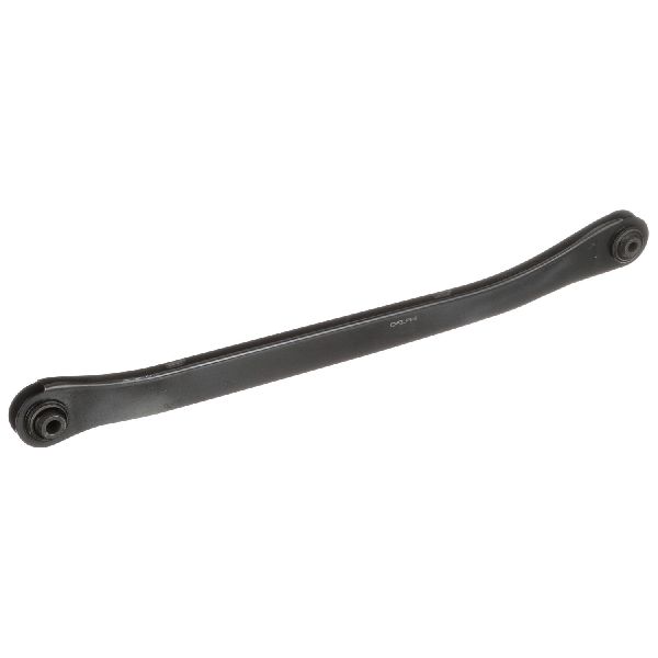 2005-2014 Smart Fortwo Suspension Control Arm - Rear Lower Rearward (Delphi)