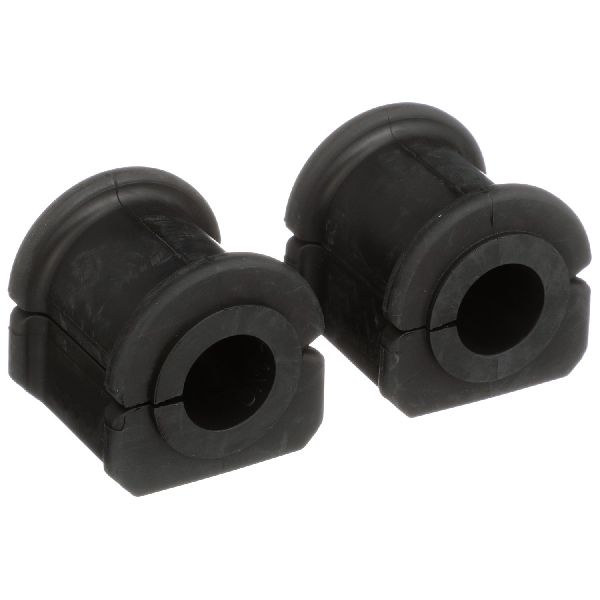 2004-2008 Chevrolet Malibu Suspension Stabilizer Bar Bushing Kit - Rear To Frame (Delphi)