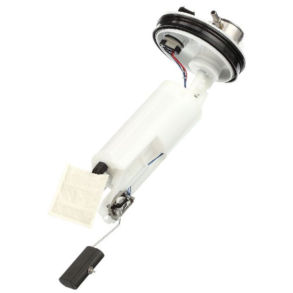 1996-1999 Dodge Neon Fuel Pump Module Assembly (Delphi)