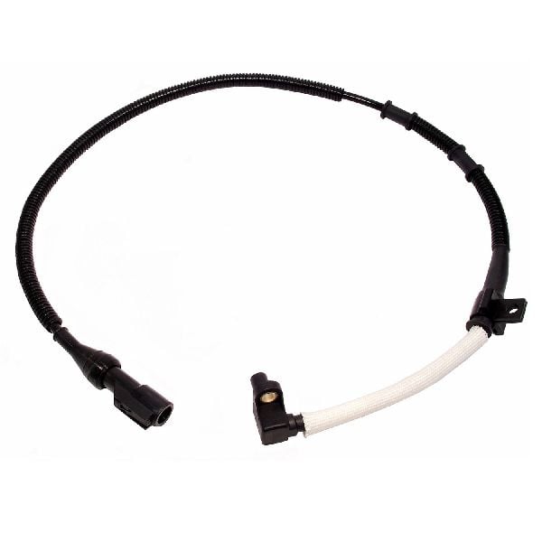 1998-2002 Lincoln Navigator ABS Wheel Speed Sensor - Front Left or Front Right (Delphi)