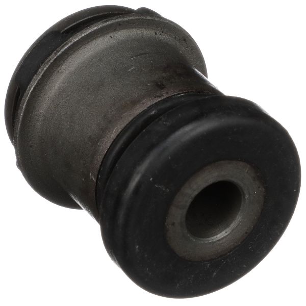 2009-2013 Mazda 6 Suspension Control Arm Bushing - Front Lower Forward (Delphi)