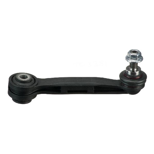 2011-2017 BMW X3 Suspension Stabilizer Bar Link Kit - Rear (Delphi)