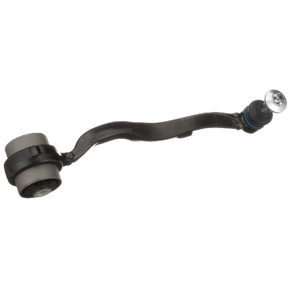 2007-2017 Lexus LS460 Suspension Control Arm and Ball Joint Assembly - Front Right Lower Forward (Delphi)