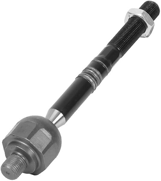 2022-2024 Audi e-tron GT Steering Tie Rod End - Front Inner (Delphi)