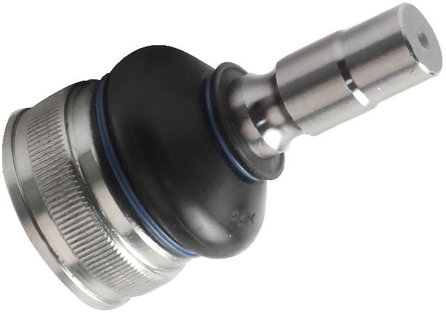 2005-2010 Ford Mustang Suspension Ball Joint - Front Lower (Delphi)
