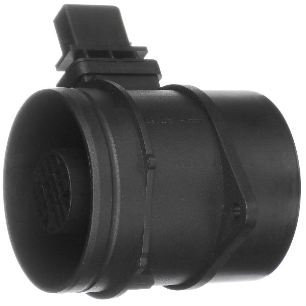 2010-2016 Mercedes-Benz Sprinter 3500 Mass Air Flow Sensor (Delphi)