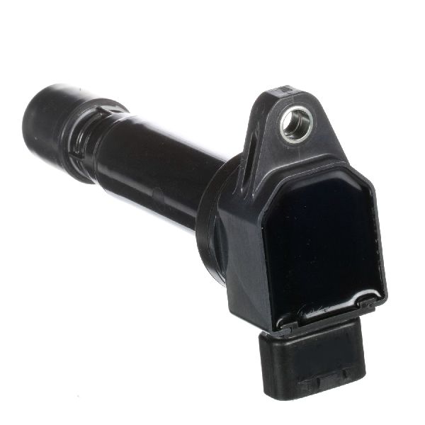 2007-2010 Volvo S80 Ignition Coil (Delphi)