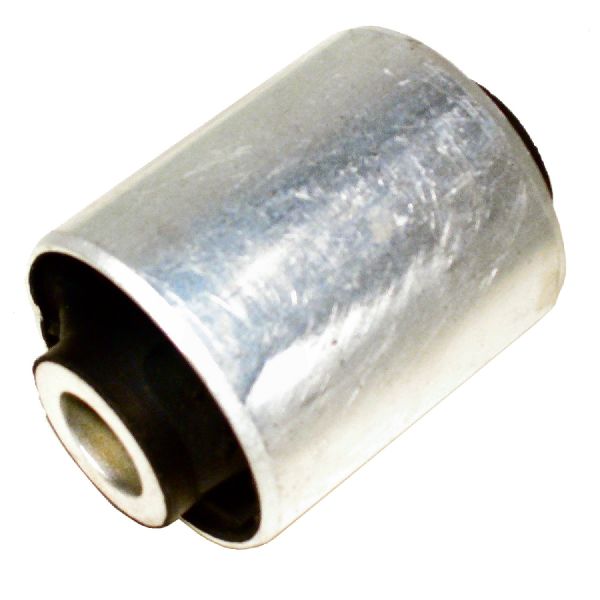 1994-2000 Mercedes-Benz C280 Suspension Control Arm Bushing - Front Lower Inner Rearward (Delphi)