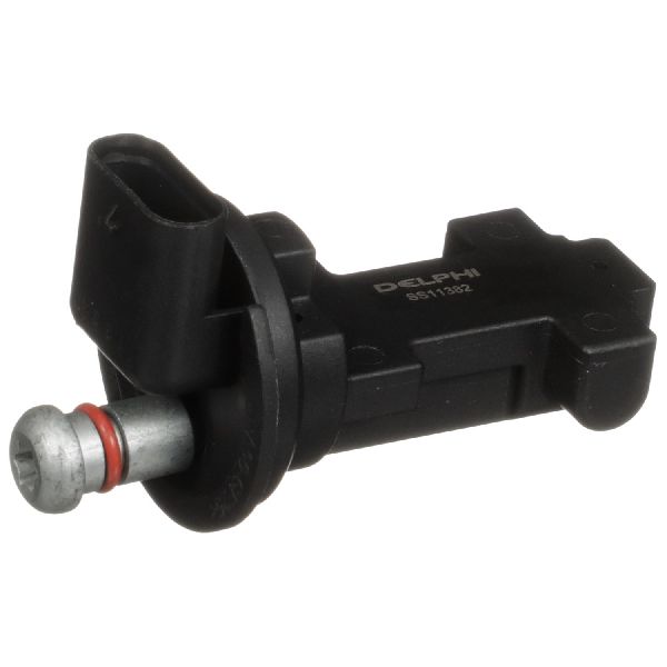 2017-2023 Chrysler Pacifica Engine Camshaft Position Sensor (Delphi)