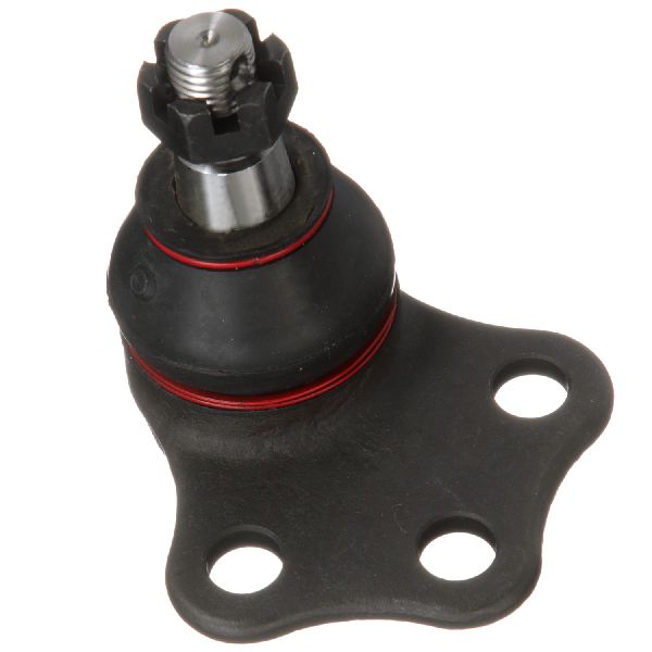 2000-2001 Dodge Ram 1500 Suspension Ball Joint - Front Upper (Delphi)