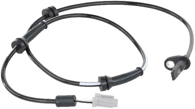 2007-2013 Nissan Altima ABS Wheel Speed Sensor - Front (Delphi)