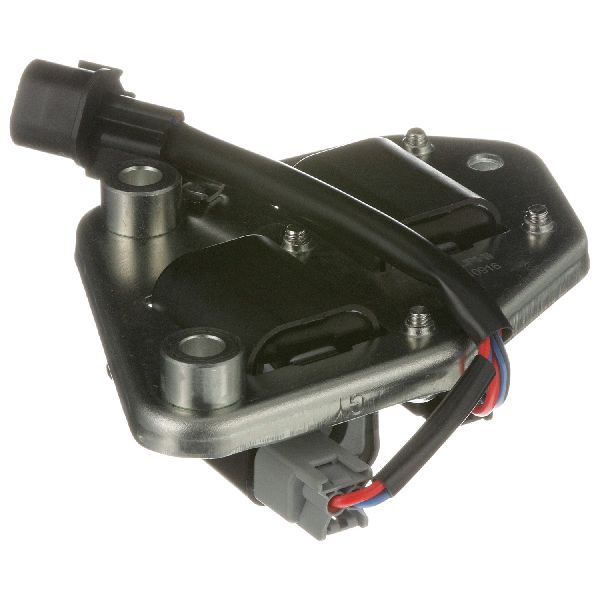 1996-1999 Mitsubishi Eclipse Ignition Coil (Delphi)