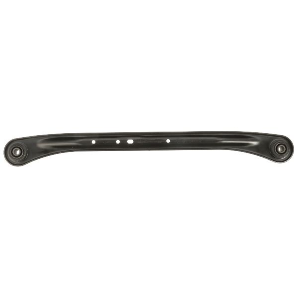 2000-2007 Ford Taurus Suspension Control Arm - Rear Lower Rearward (Delphi)