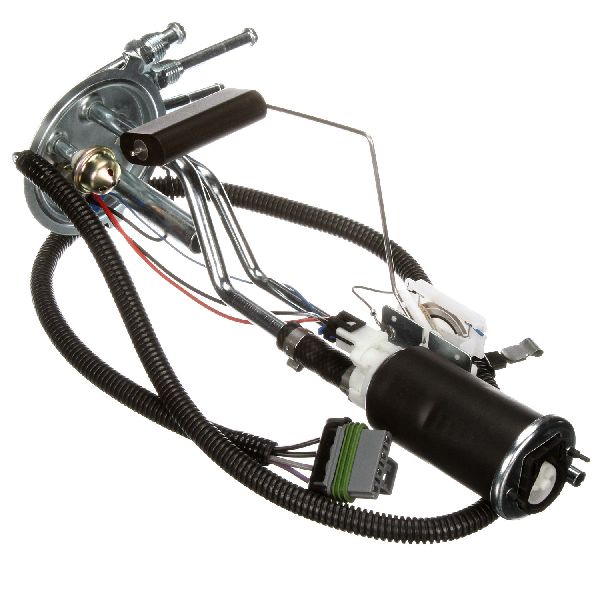 1996 Chevrolet Astro Fuel Pump Hanger Assembly (Delphi)
