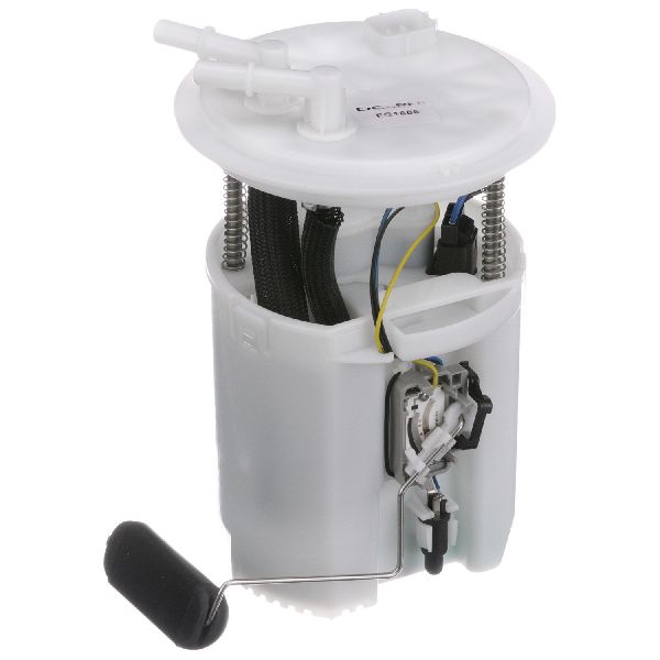 2012 Subaru Legacy Fuel Pump Module Assembly (Delphi)