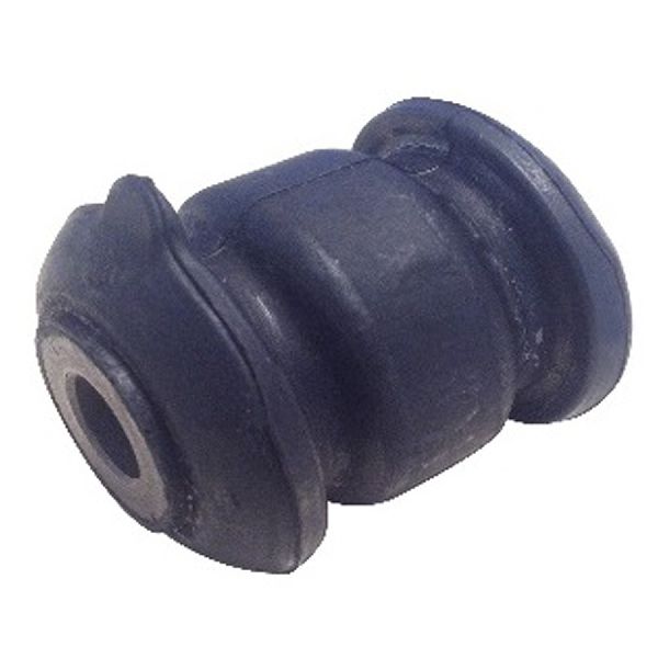 2006-2011 Acura CSX Suspension Control Arm Bushing - Front Lower Rearward (Delphi)
