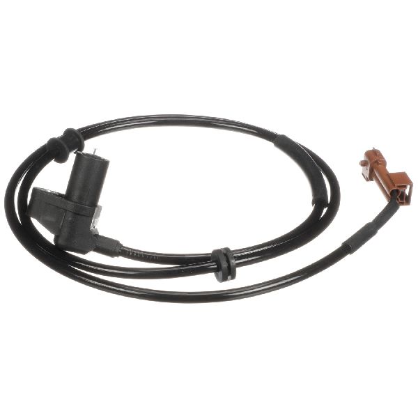 1999-2003 Saab 9-3 ABS Wheel Speed Sensor - Front Left or Front Right (Delphi)