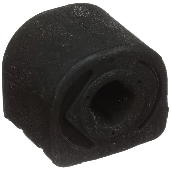 1995-2001 Suzuki Swift Suspension Control Arm Bushing - Front Lower Rearward (Delphi)