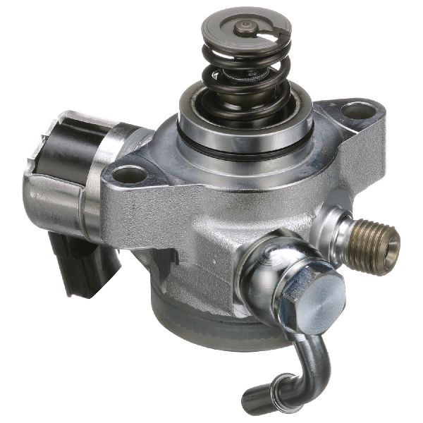2016-2018 Mazda MX-5 Miata Direct Injection High Pressure Fuel Pump (Delphi)