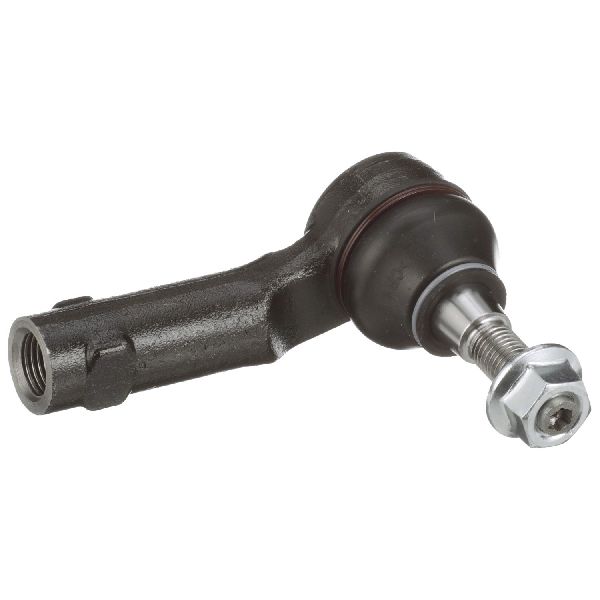 2013-2016 Dodge Dart Steering Tie Rod End - Right Outer (Delphi)