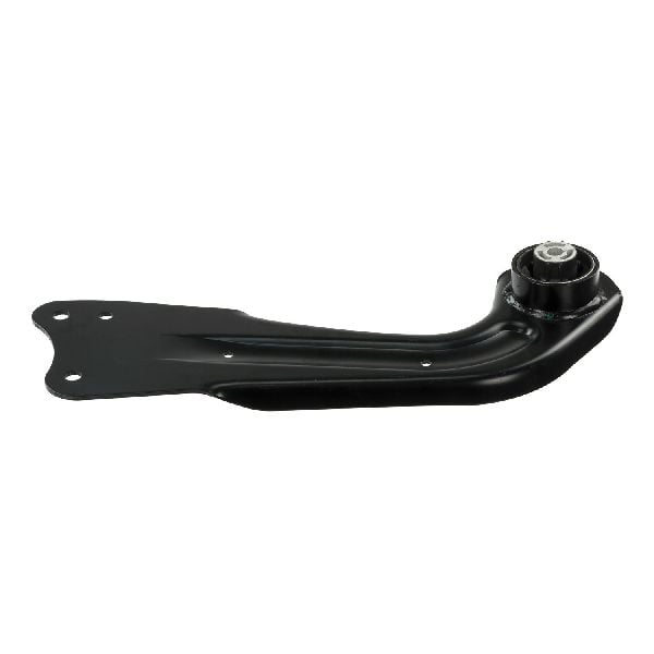 2012-2019 Volkswagen Beetle Suspension Trailing Arm - Rear Right (Delphi)
